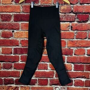 Lululemon seamless leggings
